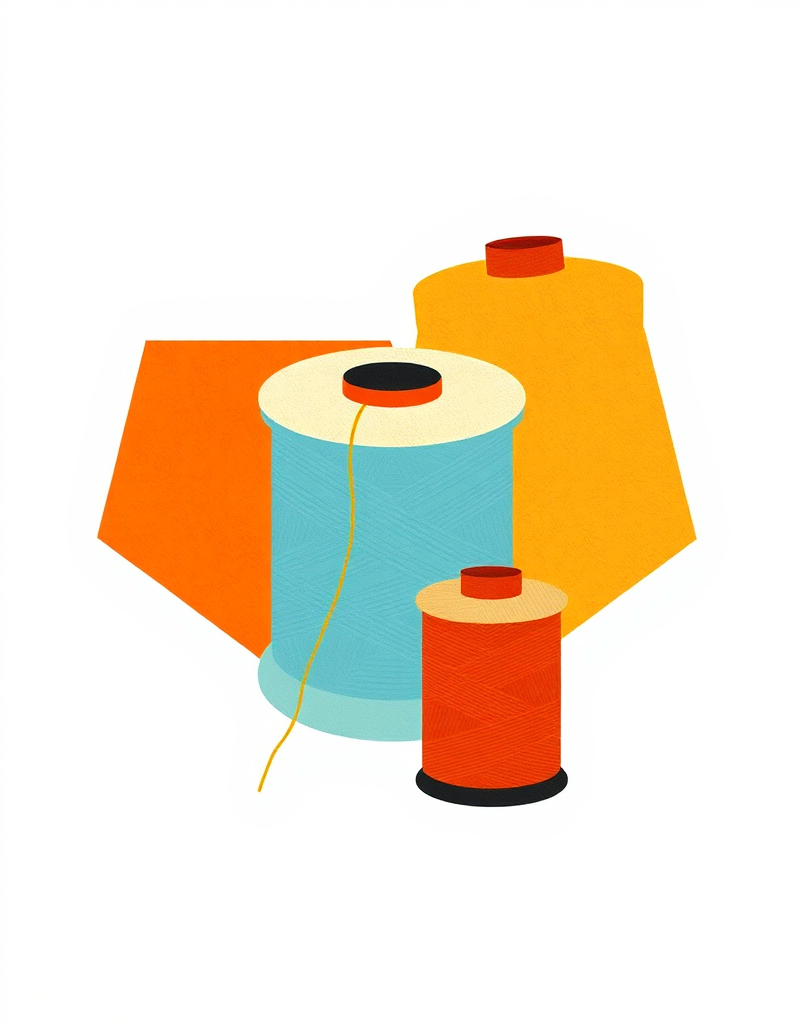 [Валяние] Валяный  кардиган-трансформер с ажурными деталями  (Наталия Луната)