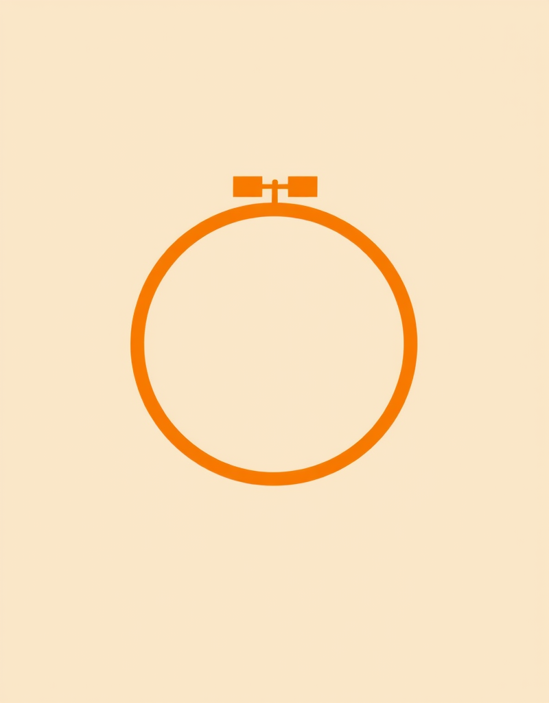 [Валяние] видео МК  "Ажурный префельт"  (Елена  Смирнова)