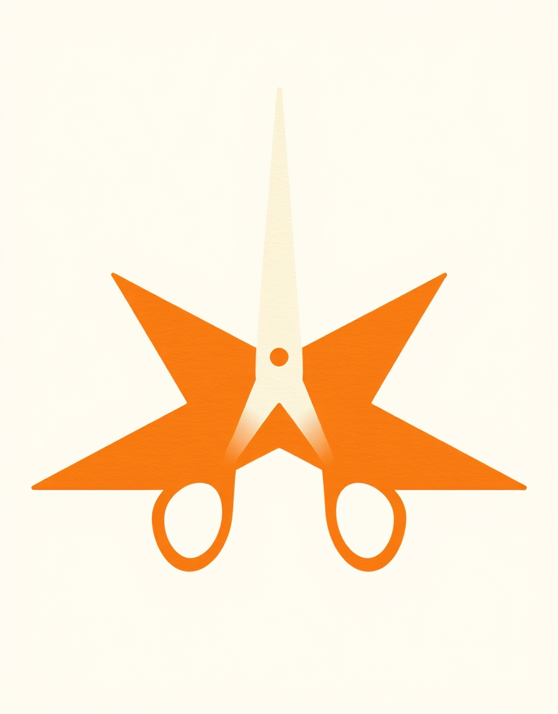 [Валяние] "Палантин-паутинка"  (Елена Макарова)