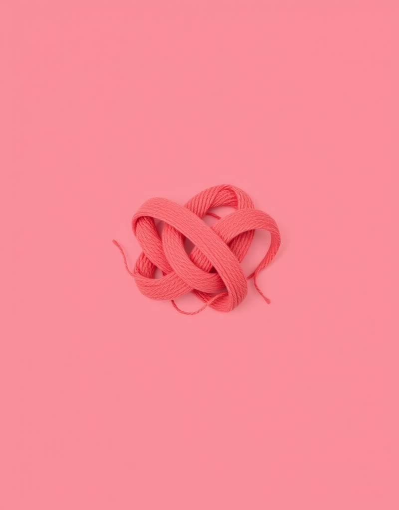 Уверенность в себе (Диана Щербанская)