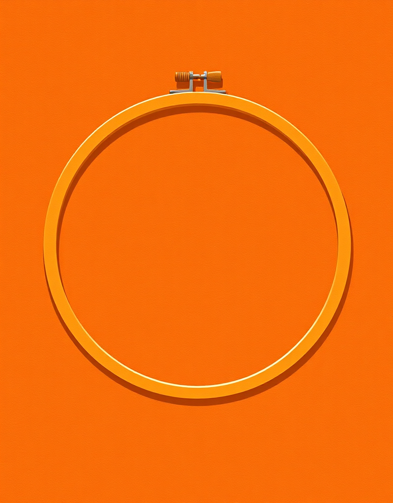 [Валяние]  Видео-курс жакет (туника, палантин) ажурный перфельт  (Елена Смирнова)