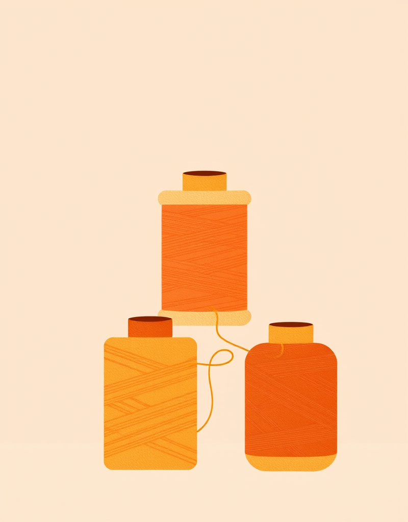 [Валяние]  Повязка на голову "Невеста полоза"(Ольга Шуляк)