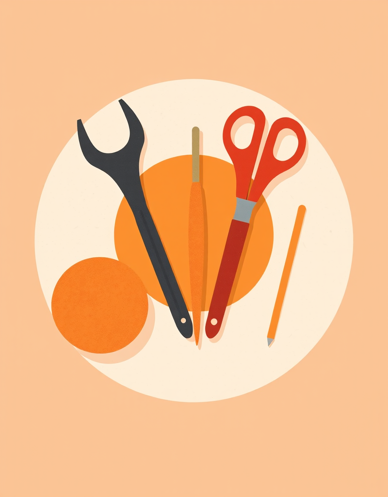 Французский берет+шарфик из флиса (Катя Щукина)