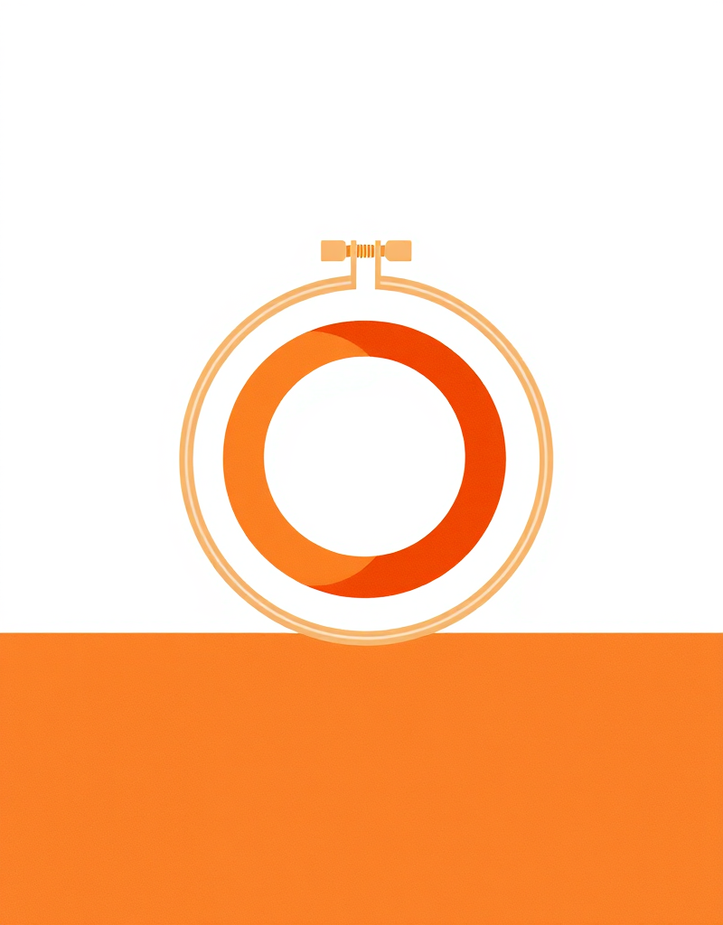 [Валяние ]Видео курс "Объемные уточки"  (Ирина Угринович)