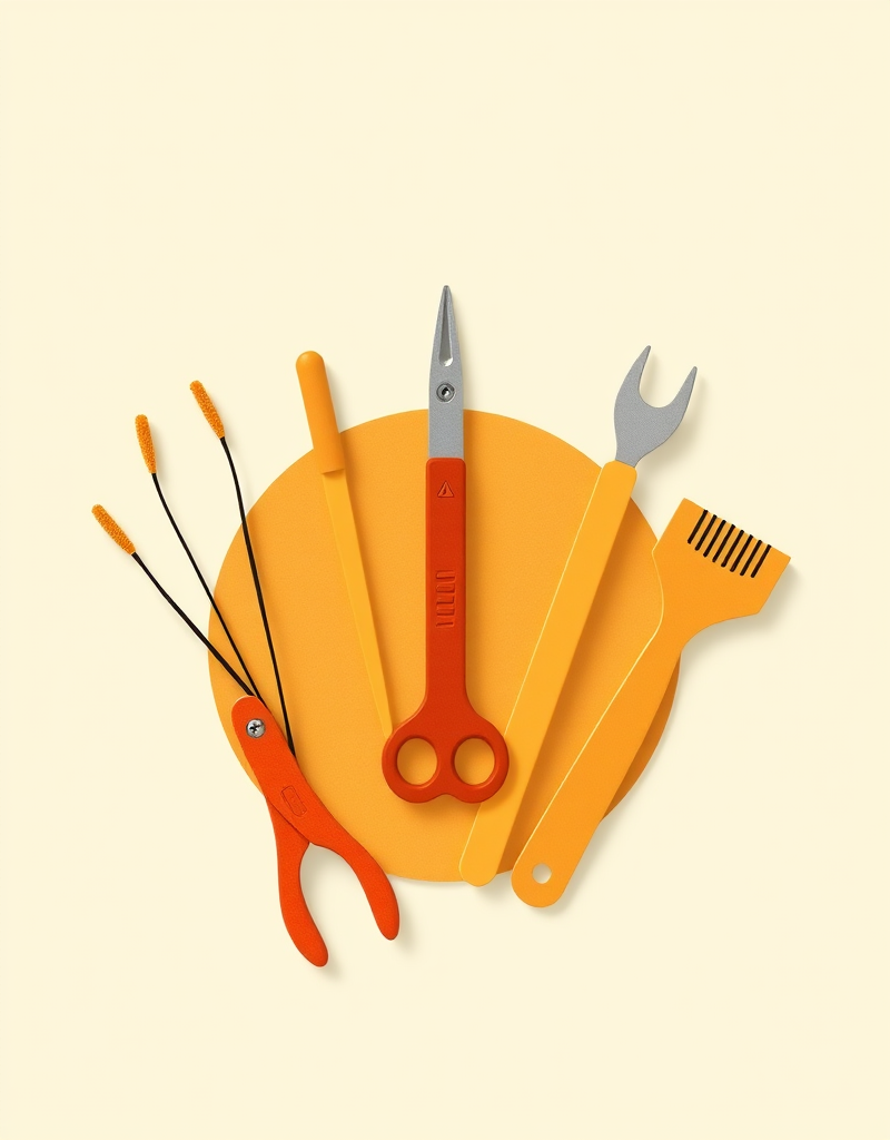 [Валяние] Видео  мк  "Цветы. 10 в 1"   (Наталья Смольянинова)