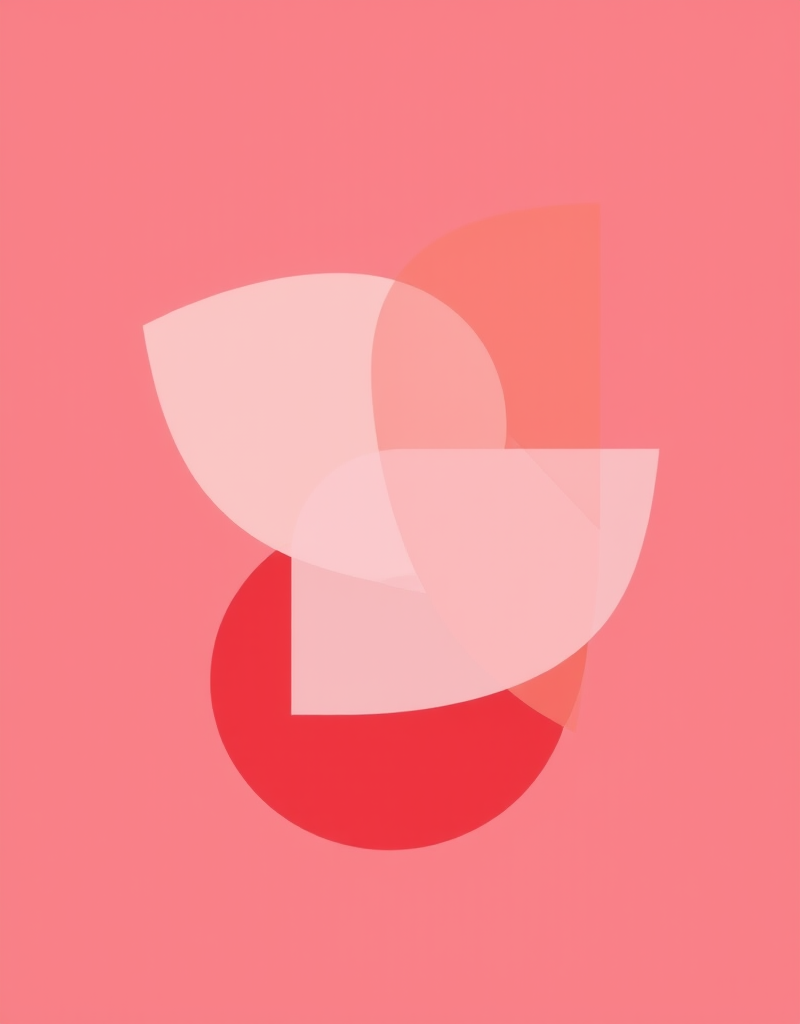 Работа психолога с кризисными состояниями клиента в условиях чрезвычайной ситуации (Наталия Борисова)