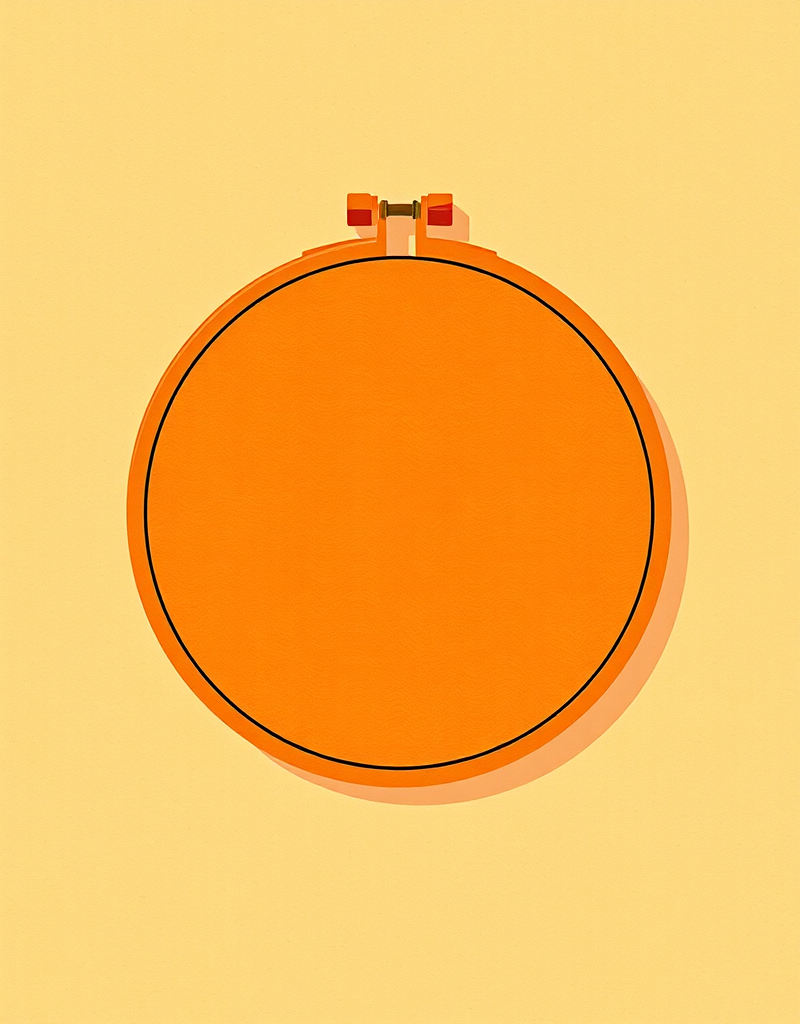 [Вязание] Корзиночка «Пышные столбики или зефирка» (oksi.melnikova)