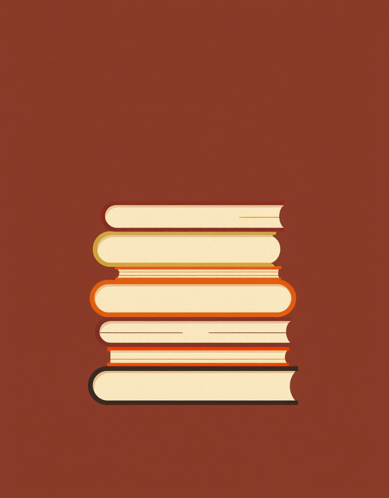 [Аудиокнига] Метод Помидора. Управление временем, вдохновением и концентрацией (Франческо Чирилло)