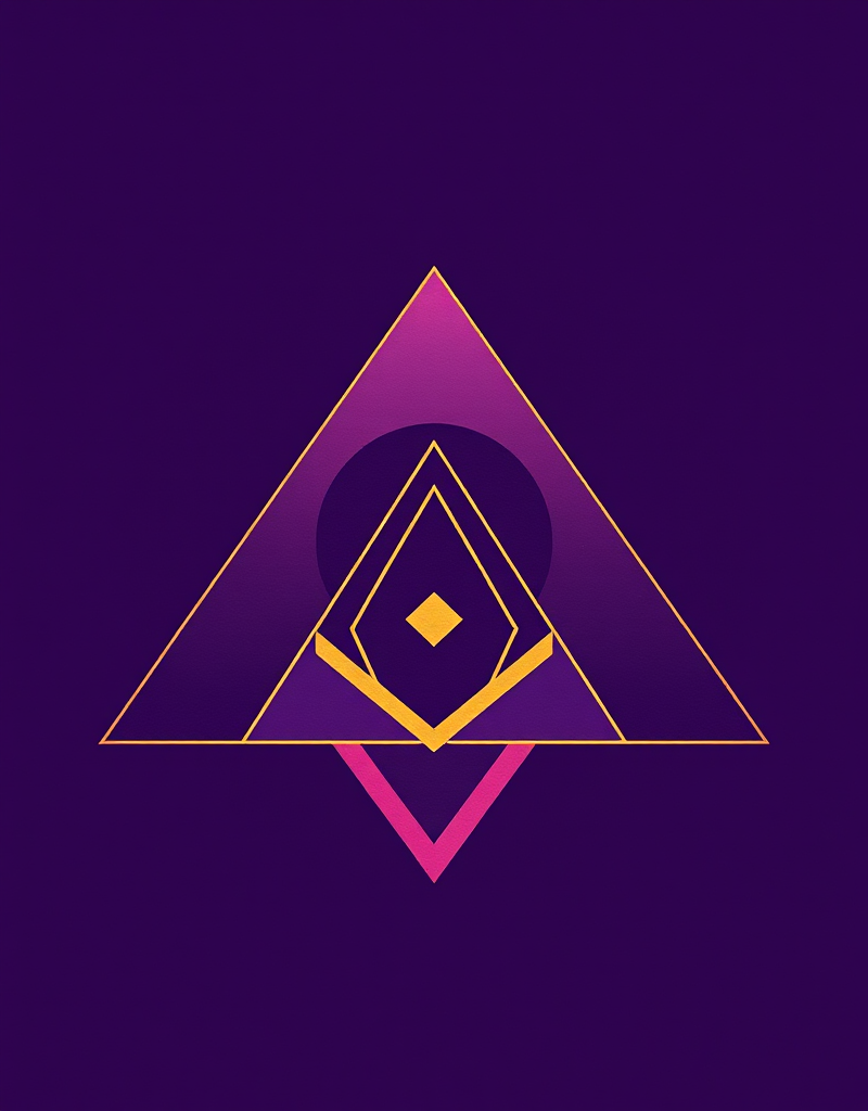 Мандала воздушного ифрита «Золотой Дракон» Март 2020 (Велимира)