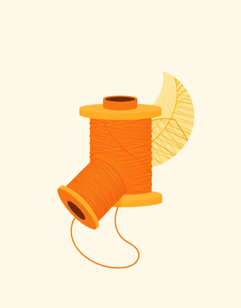 Кукла Фонарщик (Петр Пинчук)