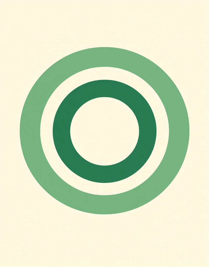 Стоп срывам и перееданиям. Тариф - Я сама. 3 месяц. Апрель 2020 (Евгения Меглинская)