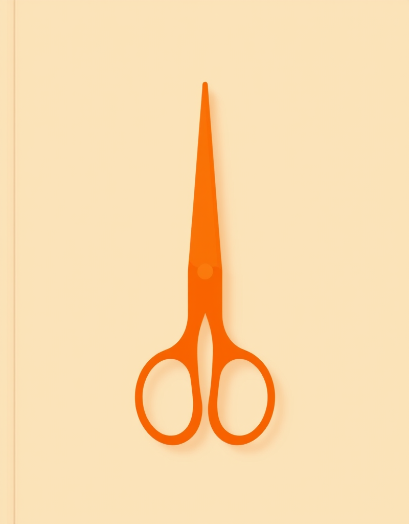 [Вязание] Сарафан крючком «Elf bunny dress» (elfcrochet)