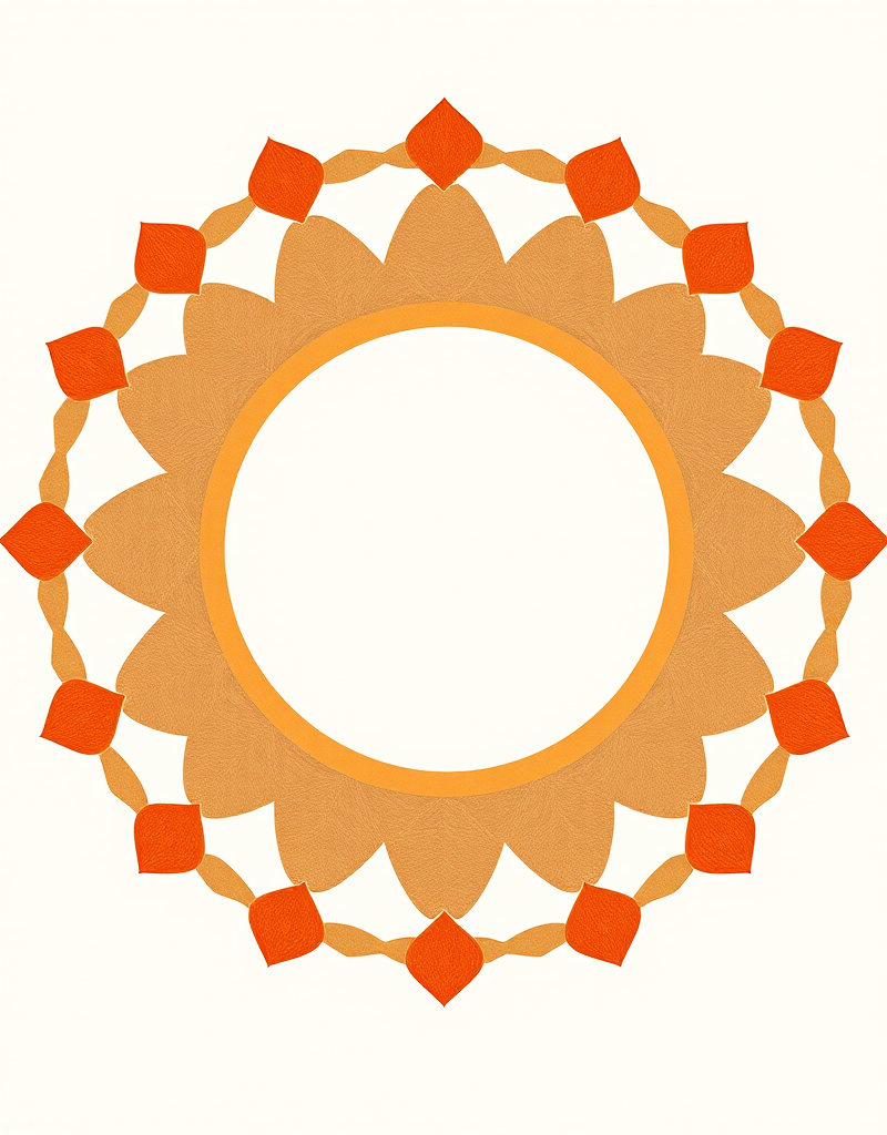 Мастер класс "Инопланетяшка - космическая няшка" (Мария Игнатьева)