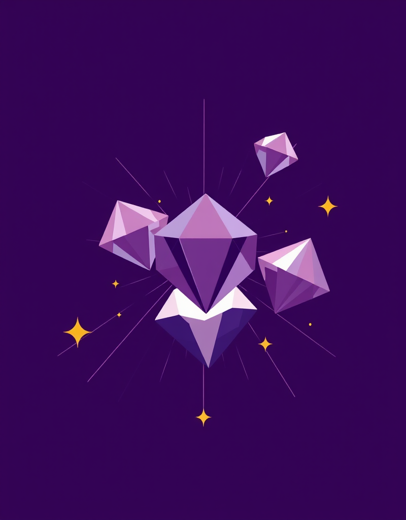 Хорарная астрология. 1 месяц (Марк Русборн)