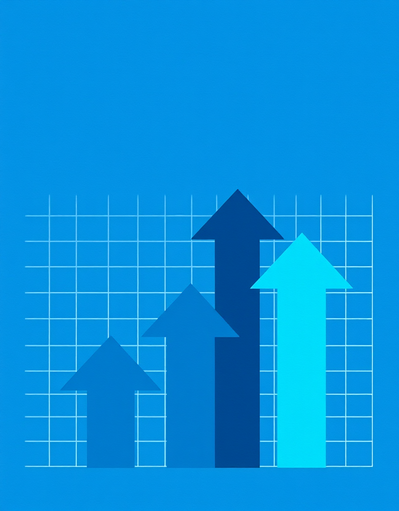 Друг Ютуба. Пакет «Я справлюсь» 2020 (Максим Чернов)