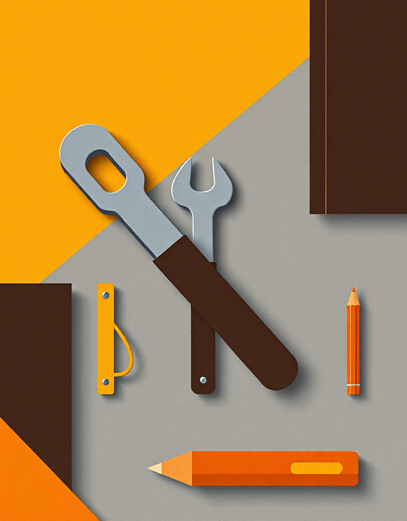 [my.love.dom] Бюджетный ремонт (Кристина Хафизова)