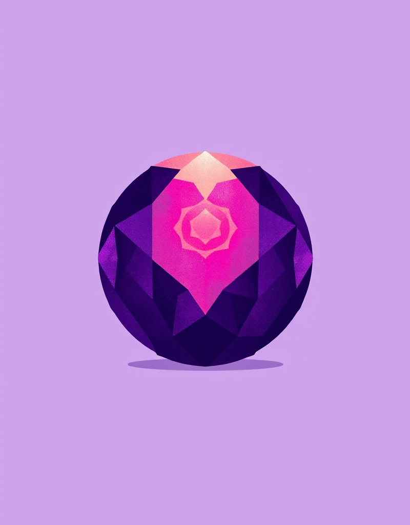 Соблазнитель душ. 6 Аркан (Велимира)