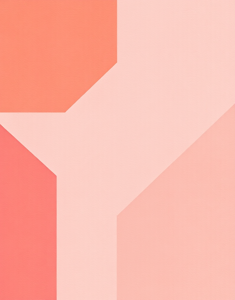 Кружево акварелью (Мария Мишкарёва)