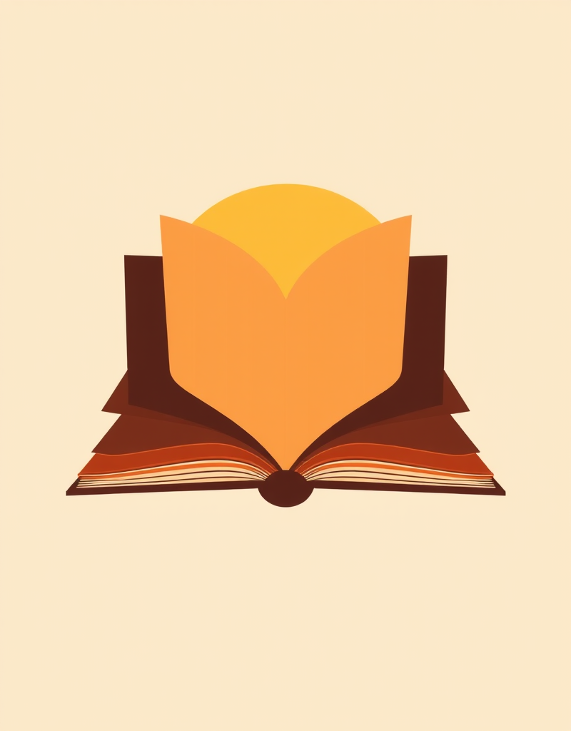 Секс, деньги, счастье и смерть: В поисках себя. Аудиокнига (Манфред Кетс де Врис)