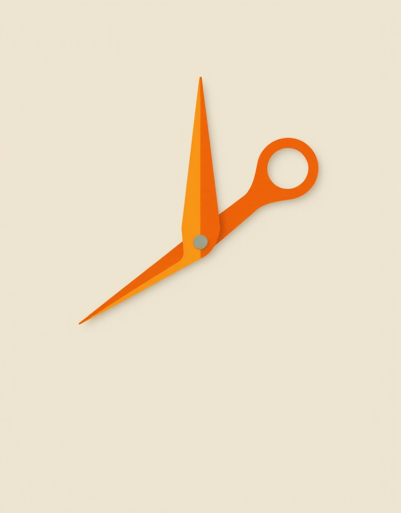 [Saison Romantique] Веточка яблони из полимерной глины  (Антонина Мельниченко)