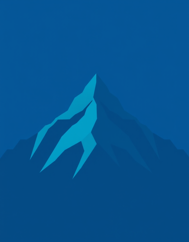 [Бизнес молодость] Результат. Пакет Базовый (Пётр Осипов)