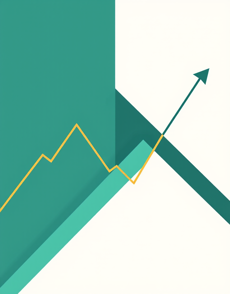 Продвинутый. Тариф «Без поддержки» (Анатолий Панов)