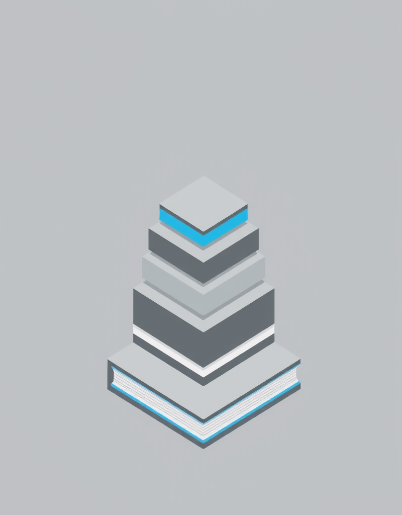 [РУНО]Професс. обработка данных в Microsoft Excel c использованием Power Query (Алексей Козлов)