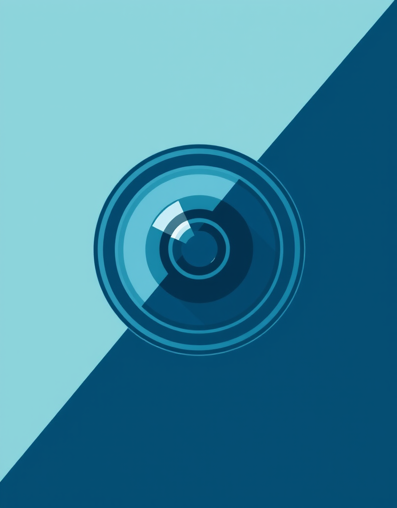 [tanyafake] Пакет пресетов Sun&Classic (Татьяна Факеева)