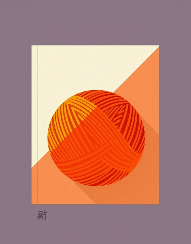 [natdanann] Ангелы (Наталья Либеровская)