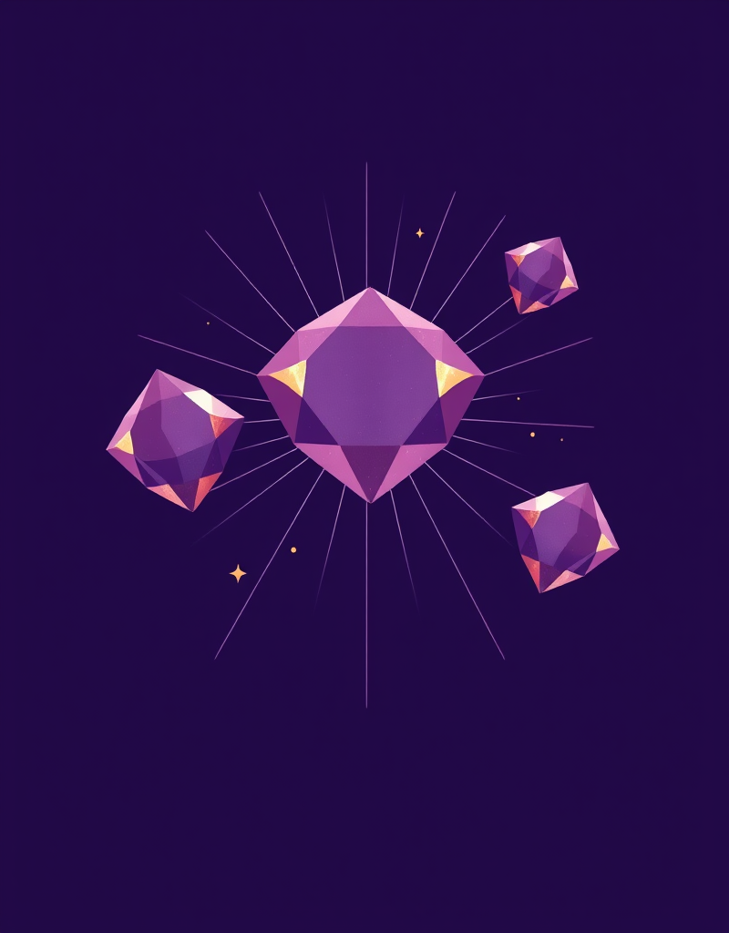 Болезни, связанные с неприятием своего физического Тела, своей Личности (Вячеслав Губанов)