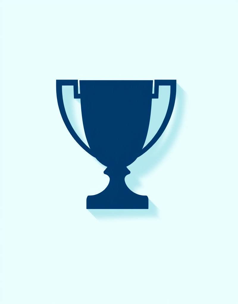 Запись курса по профессиональной подготовке объектов недвижимости к продаже"Упаковка 2.0"[RocketCon]