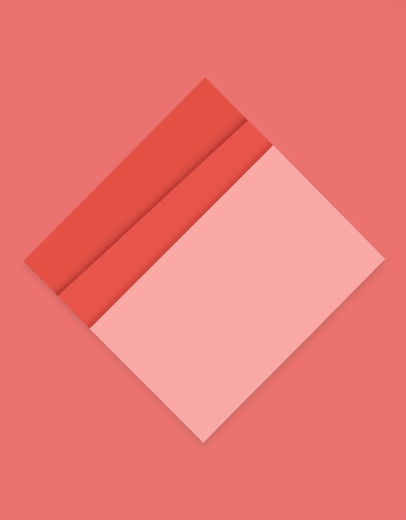 Пошаговый план ухода за детскими волосами от 0 до 18 лет (Ирина Шахини)