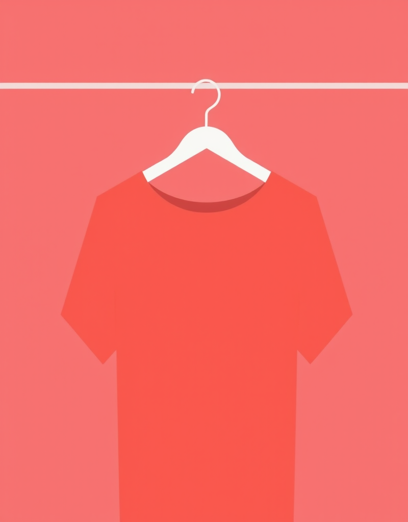 Уход за волнистыми и вьющимися волосами (Ирина Шахини)