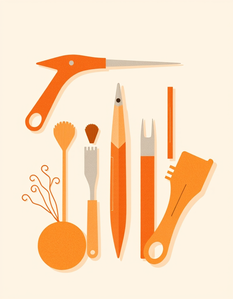 [Игрушки] Чумазайка (Светлана Рябоконь)