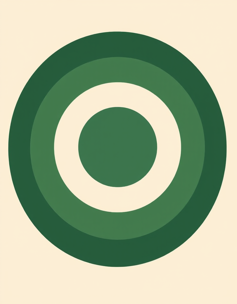 Приведи давление в норму! Гипотония. Тариф Я сам. Апрель 2020 (Алина Усаинова)