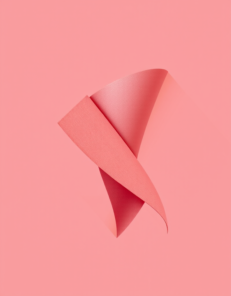 [smotriuchis] Ламинирование + ботокс ресниц  (Кристина Дарат)