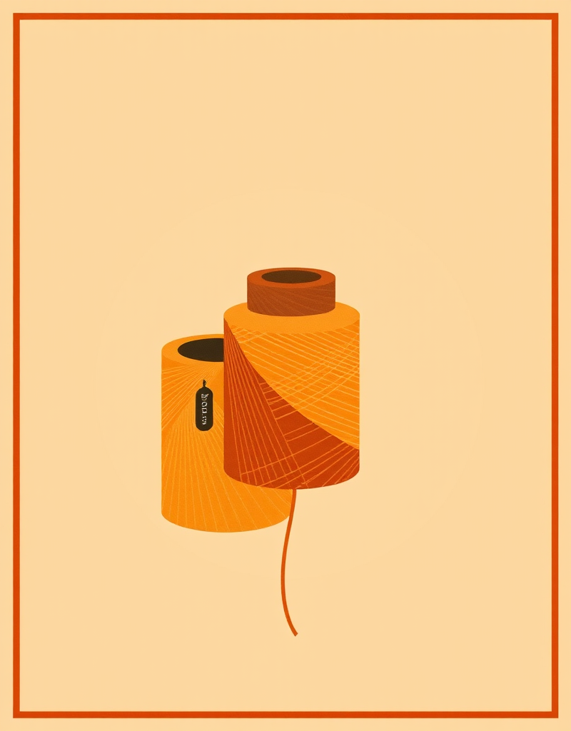 Ангел-светильник (фом-арт) (Татьяна Шмелева)