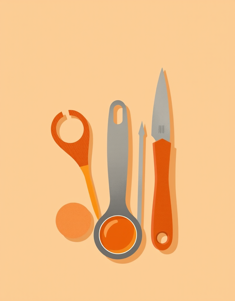 Святое семейство (фом-арт) (Татьяна Шмелева)