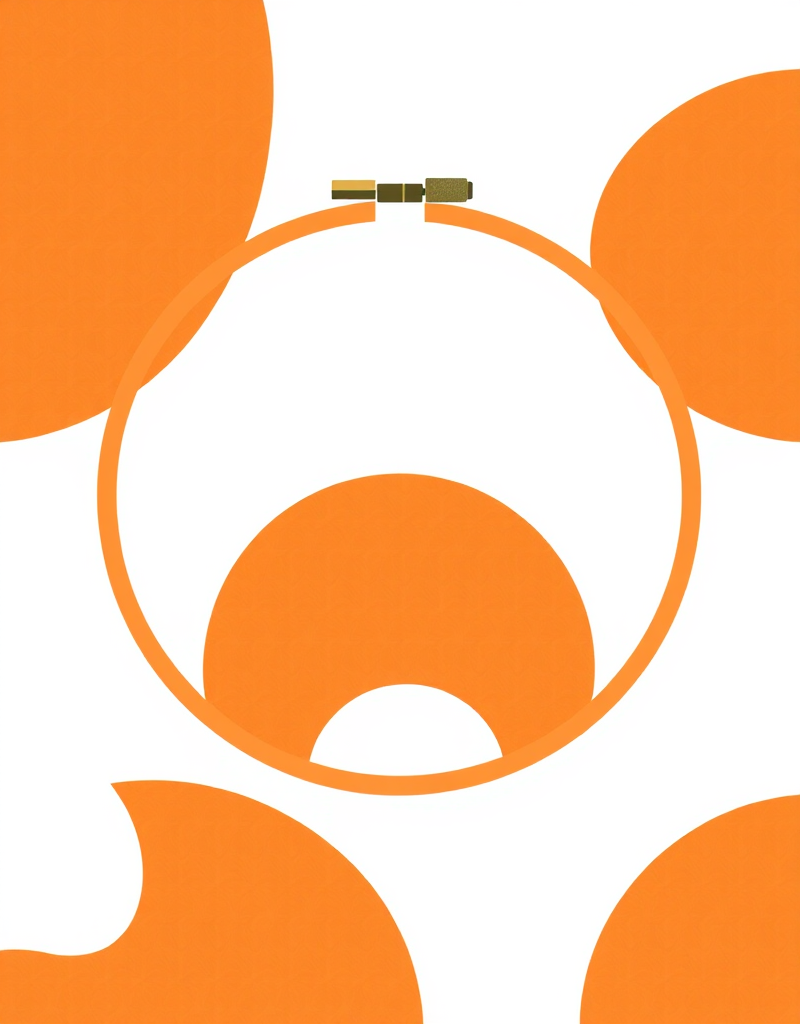 Картина Лев и львенок (Татьяна Шмелева)