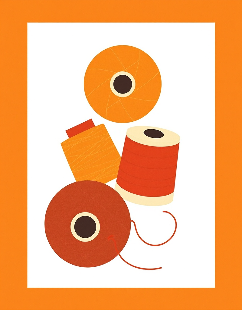 Трофей-вешалка Рысь. Фом-арт (Татьяна Шмелева)