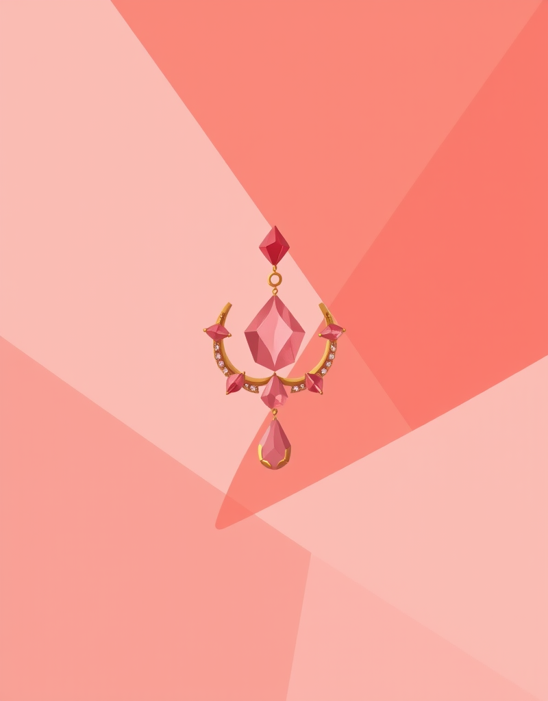 PRO волосы. Тариф «Простой». 3-й поток (Ирина Шахини)