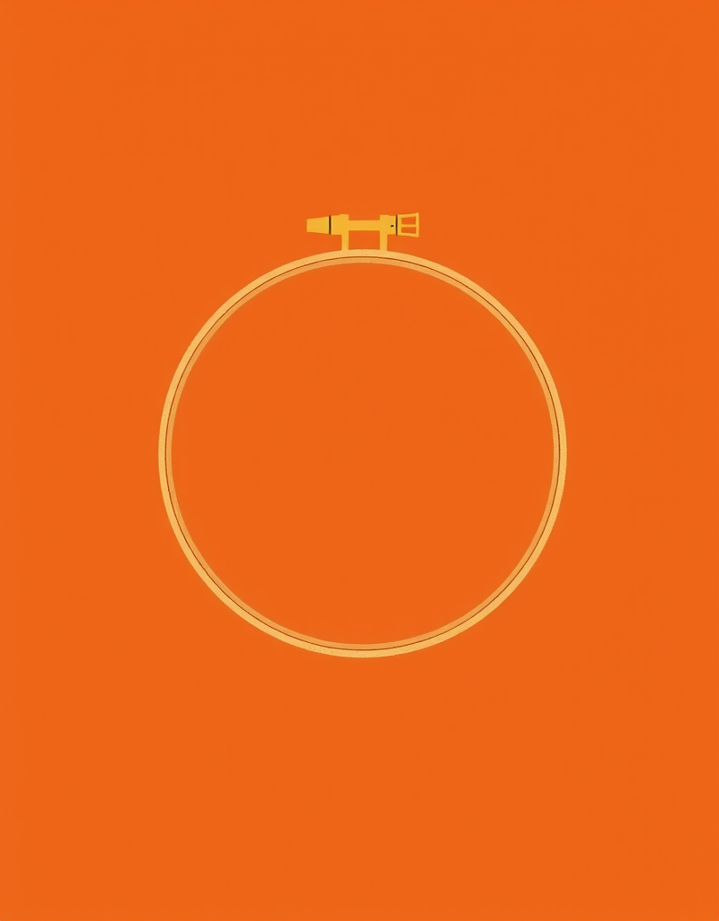 [Вязание] Чепчик «Косичковый» (viajeuvie)