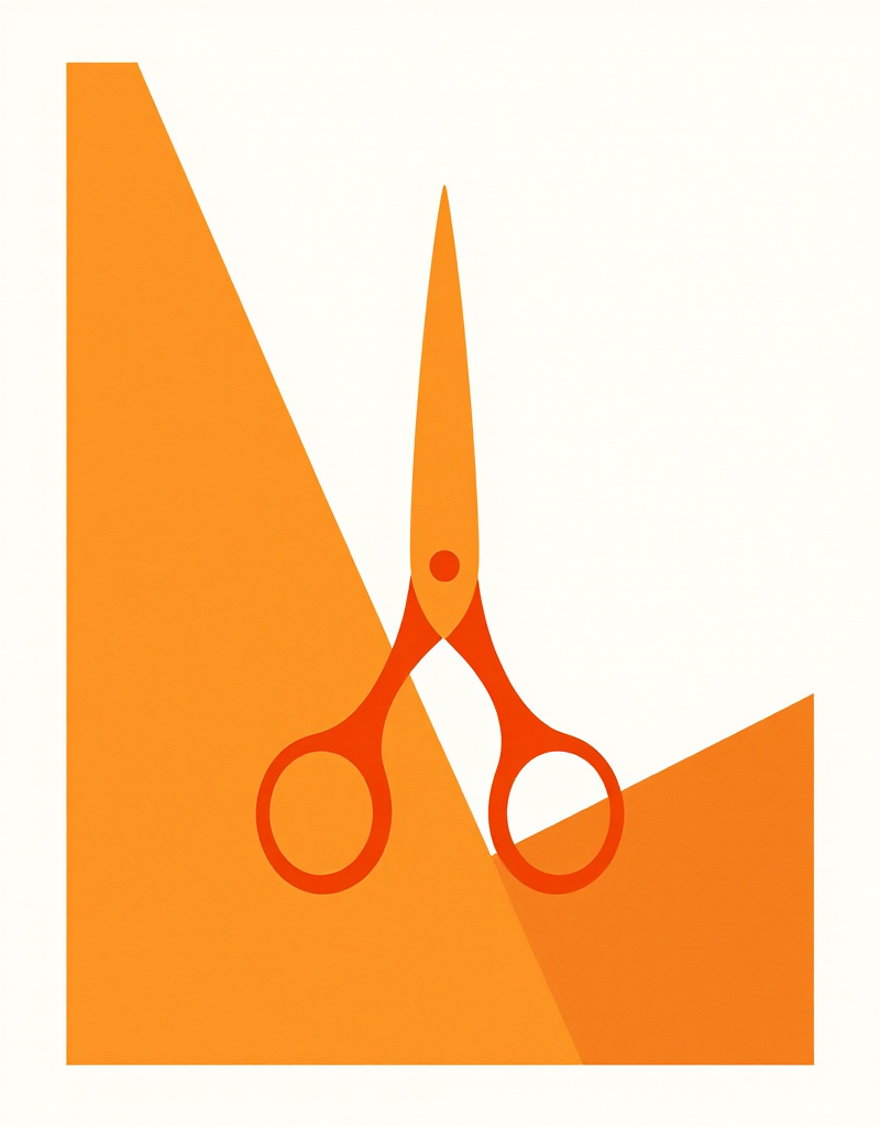 [Кондитерка] Воскресный квартет рецептов (fun_bun)