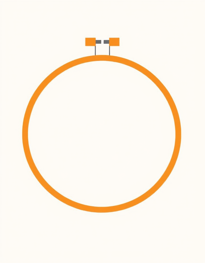 [Игрушки] Куколка (Людмила Кучкова)