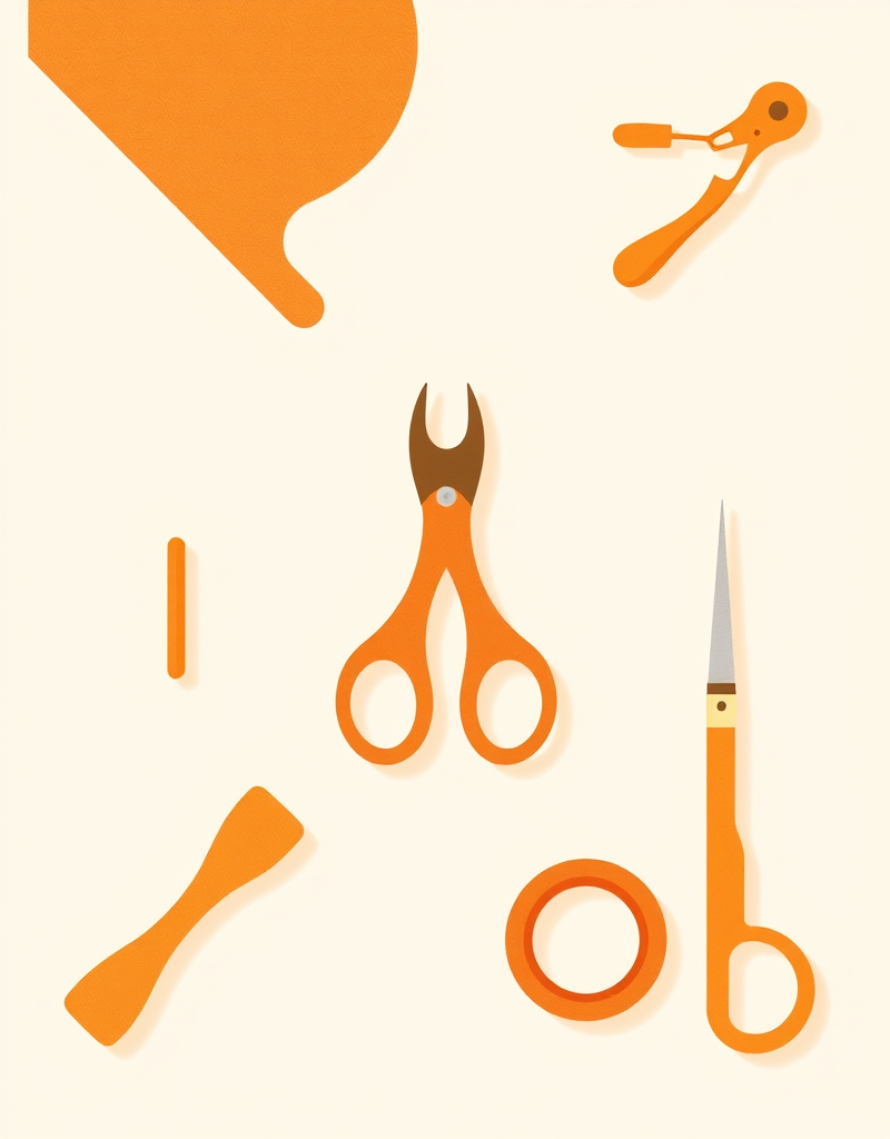 Курс по гейзерам для ванны (Елена Ивлева)