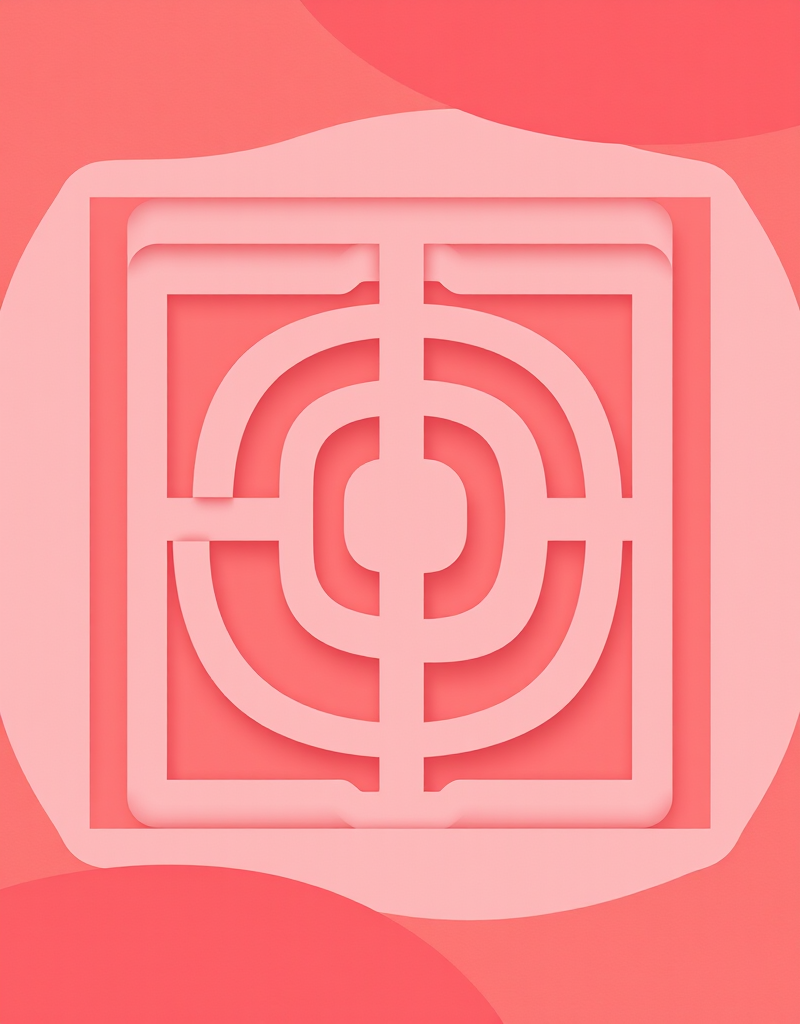 Когда все дома (Лариса Суркова)