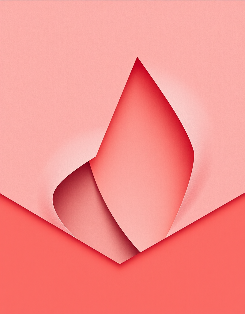 Тренды будущего + Тренды осени (Андрей Аболенкин)