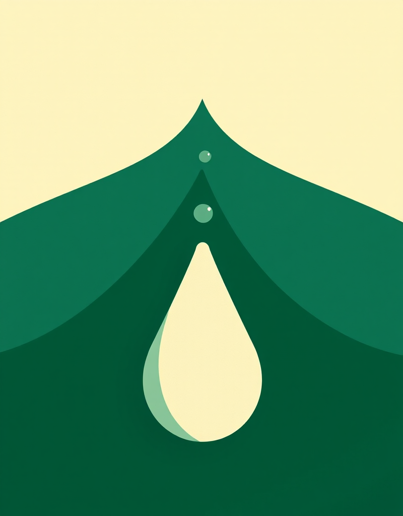 Функциональная коррекция коры больших полушарий (Игорь Атрощенко)