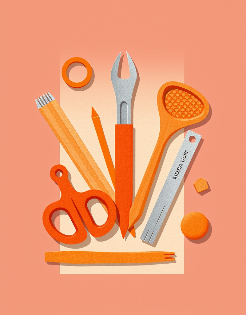 [Вязание] Джемпер «Crystal» (smart_knitting_by_regina)