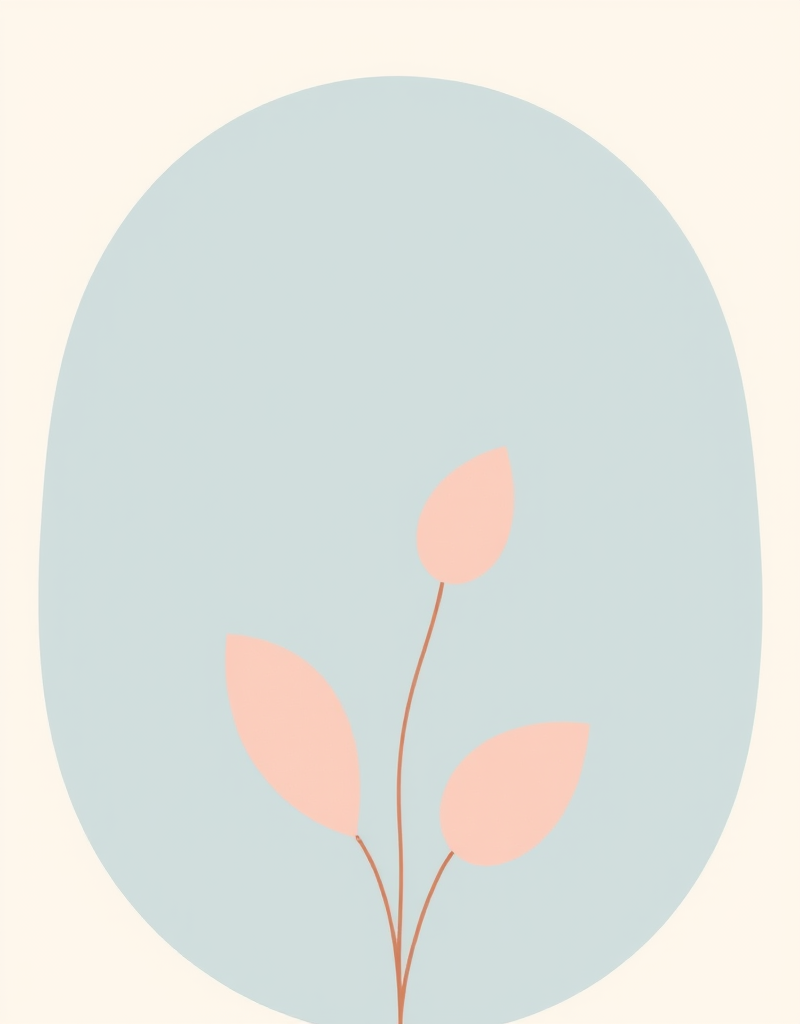 [sensoriУм] Телеинтенсив c sensoriУм (Олеся Тарасова)